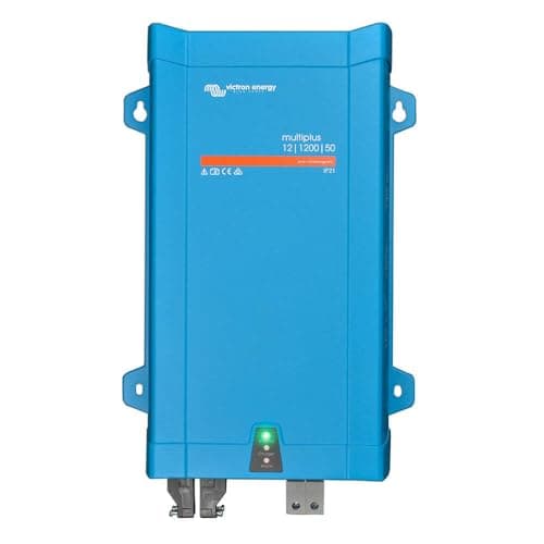 Victron Energy Phoenix 12/1200 Inverter
