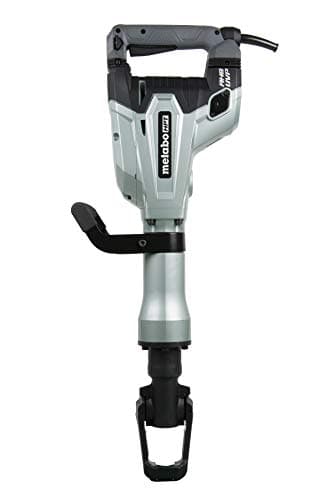 Metabo HPT H65SD3