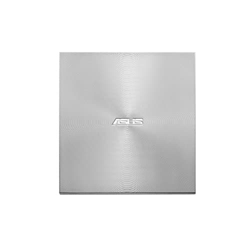 ASUS ZenDrive U9M