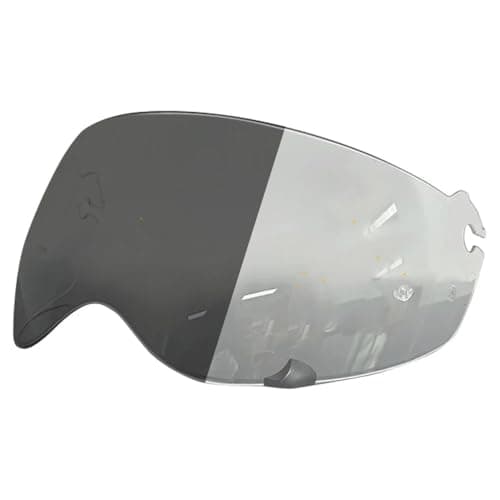 KLIM KRIOS PRO HELMET – ADV SPIRIT
