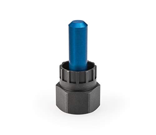 Park Tool FR-5.2GT Cassette Lockring Tool with Guide Pin
