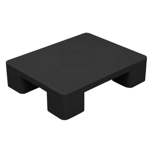 Canadawide Pallets Heavy Duty Hardwood Skid