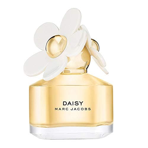 Marc Jacobs Daisy eau de toilette