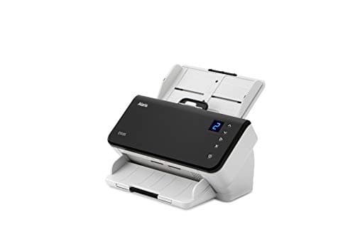 Kodak Alaris E1035 Scanner | Desertcart PAKISTAN