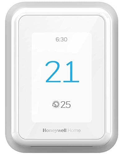 Honeywell Home T9 Smart Thermostat