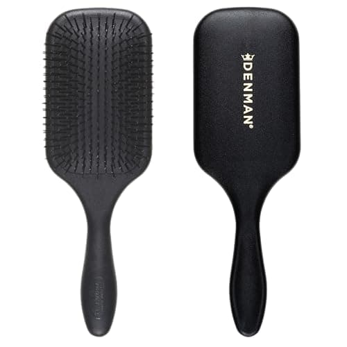 Denman D90L tangle tamer ultra