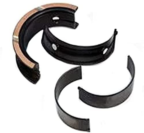ACL Race Series Rod Bearings