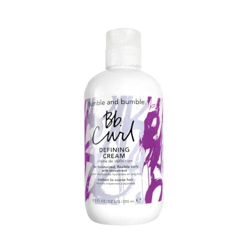 Bumble and bumble Curl Defining Creme