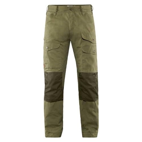 Three Desert Hiking Essentials - Backpacker