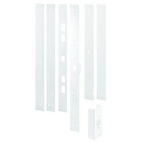 Kit de réparation de loquet de porte Prime-Line