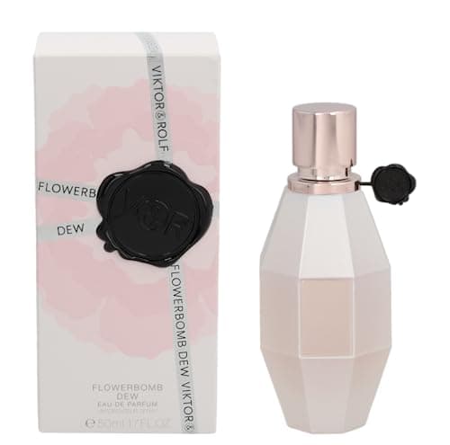 Viktor & Rolf, Flowerbomb, Body Mist (Mgiełka do ciała) - cena, opinie ...