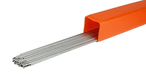 ERTi-2 Titanium TIG Filler Rod