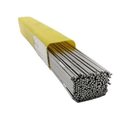 Inweld ER2209 Duplex Stainless Steel TIG Wire