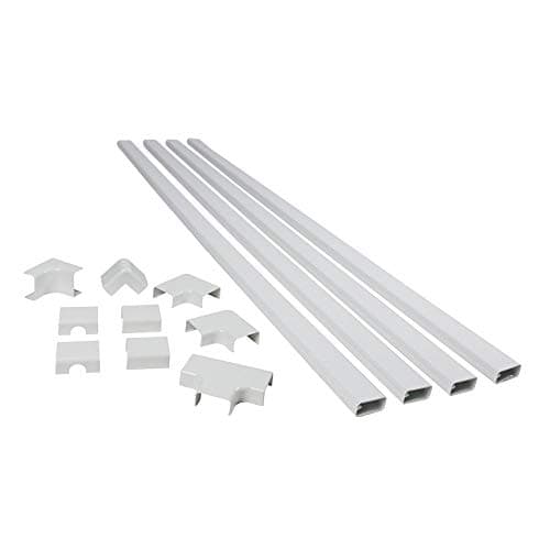 Legrand Wiremold CordMate III