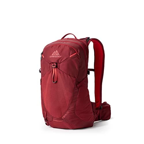 Køb Rygsæk - Gregory Maya - 30 liter hos Backpackerlife.dk