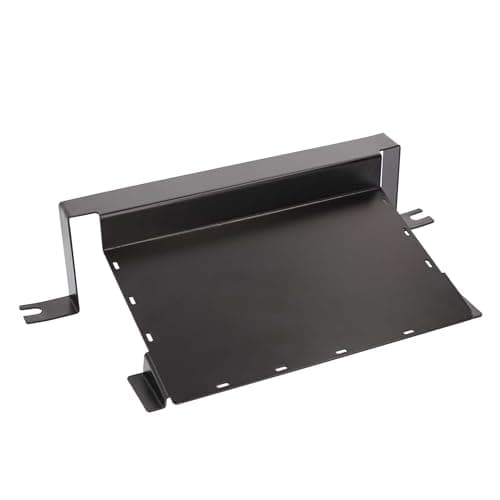 Metra AMP-SUB1 Universal Amplifier Mounting Board