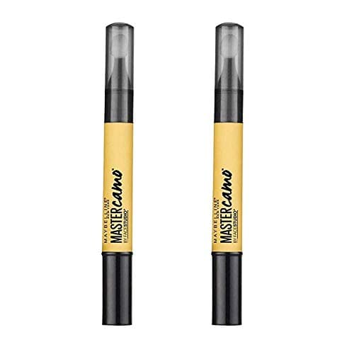 Maybelline Face Studio Master Concealer