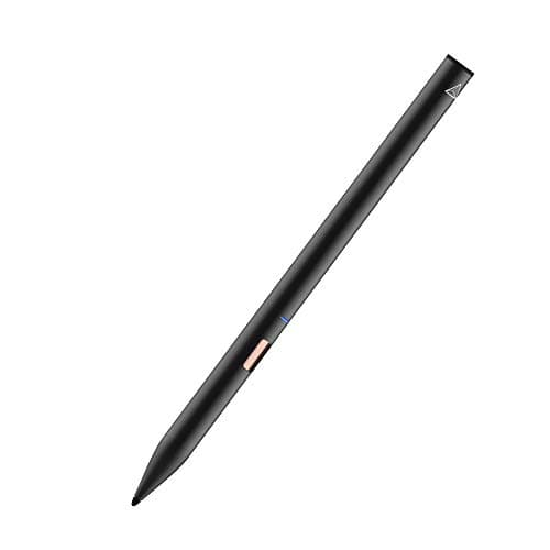 Adonit Note 2