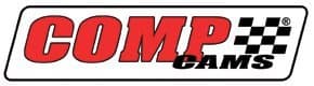 Comp Cams Xtreme Energy arbre à cames à rouleaux hydraulique
