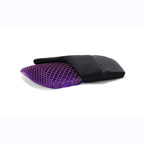 Purple Royal Seat Cushion | American Home Furniture Store and Mattress ...
