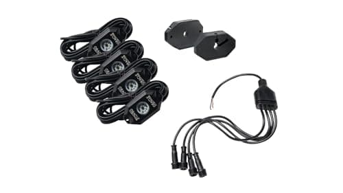 Oracle Lighting LED Underbody Kit