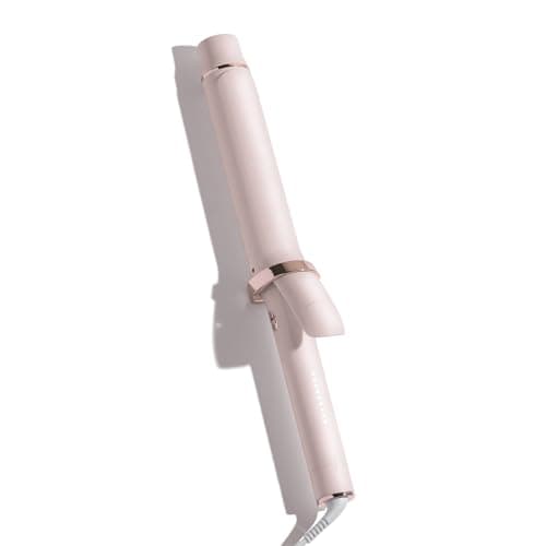 T3 SinglePass Curl 0.75-inch Professional Curling Iron