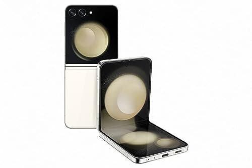 Buy Samsung Galaxy Z Flip5 with the Latest Price & Promotions | Samsung ...