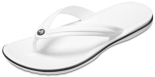 Crocs Unisex Crocband Clog Sandals - Walmart.com