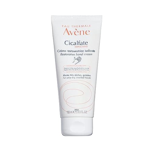 Avène Cicalfate+ Restorative Protective Cream