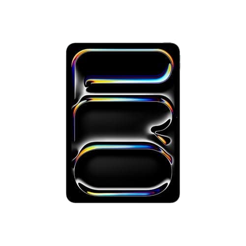 iPad Pro - 11-inch 4th Generation | Sync