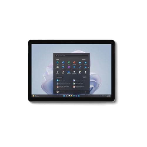 Microsoft Surface Go 4 for Business