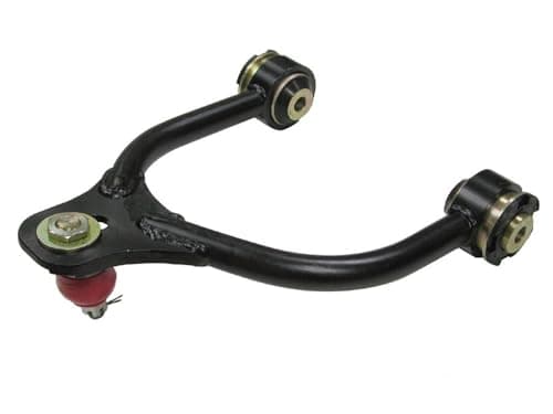 Kit de bras de carrossage Eibach Pro-Alignment