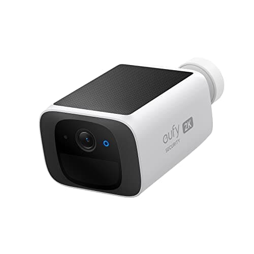 Eufy SoloCam S220