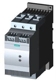 Siemens SIRIUS 3RW50 Soft Starter