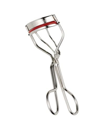 Amazon.com: Kevyn Aucoin The Eyelash Curler: Easy use. Long ...
