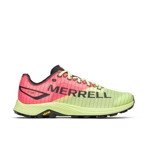 Merrell MTL Long Sky 2
