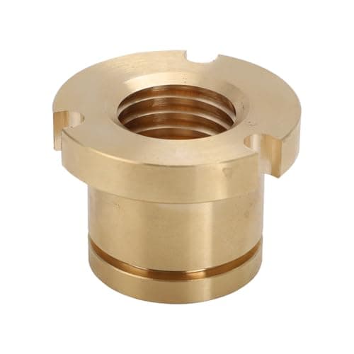Hunter BL505 Brake Lathe Alignment Adapter Kit