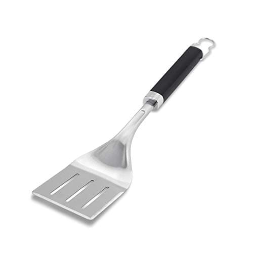 Weber® Precision Grill Spatula — Green Acres Nursery & Supply