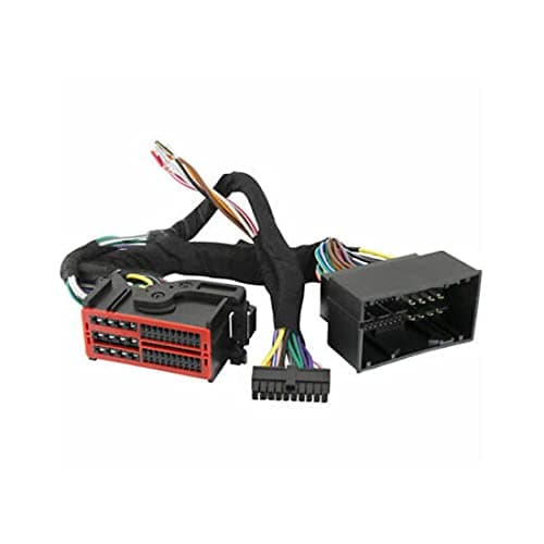 Metra AX-DSP