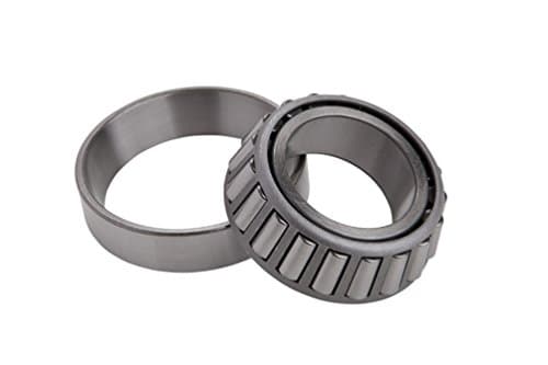 NTN 4T-30208 Tapered Roller Bearing
