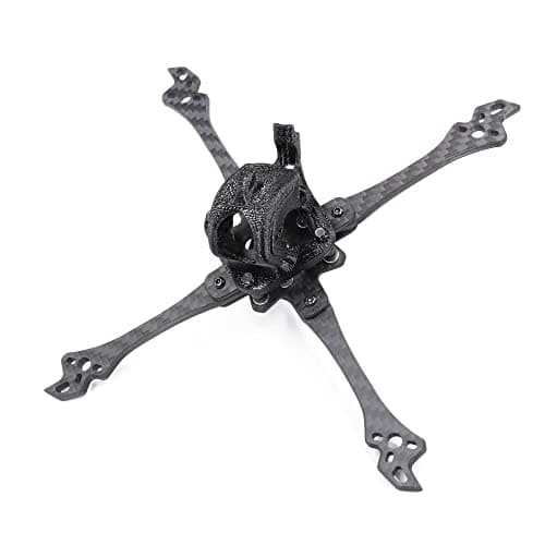 GEPRC Dolphin HD FPV Drone - GEPRC