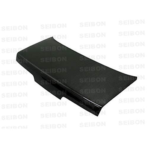Subaru Impreza 10MM Seibon Carbon Fiber Body Kit- Fenders FF0405SBIMP