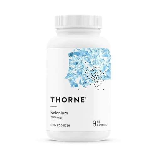 The 10 Best Kelp Supplements (March 2025) - Jacked Gorilla