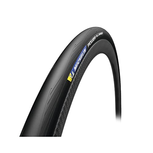 Michelin Power All Season