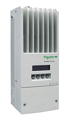 Schneider Electric Conext Insight