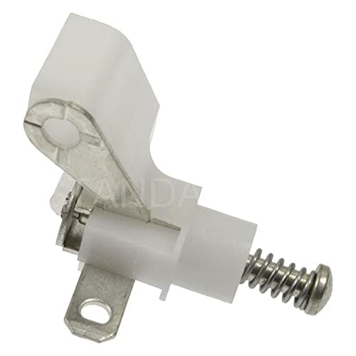 Best Parking Brake Switches for Enhanced Vehicle Safety and Performance ...
