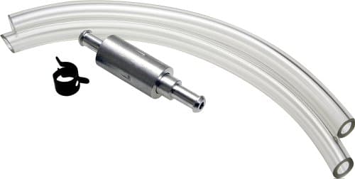 Motion Pro Brake Bleeder Kit