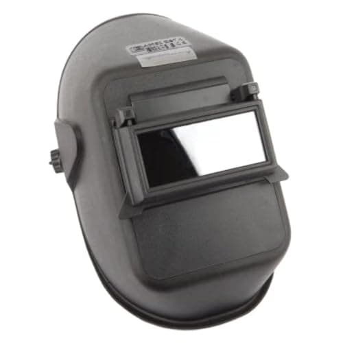 Forney 55666 Bandit II casque de soudage