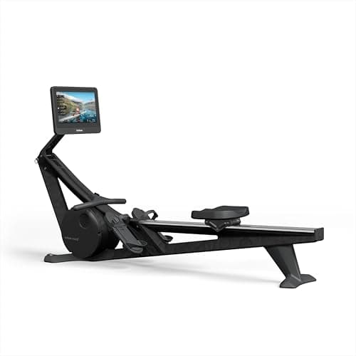 Original Hydrow Rower | Buy The Hydrow Indoor Rowing Machine