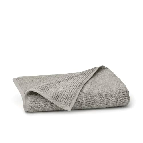 Boll & Branch Plush 6-Piece Organic Cotton Bath Towel Set | Nordstrom